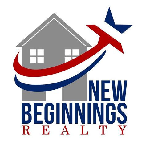 New beginnings realty - www.newbeginningrealty.org
